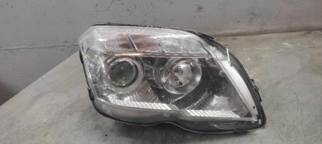 A2048206959 Mercedes