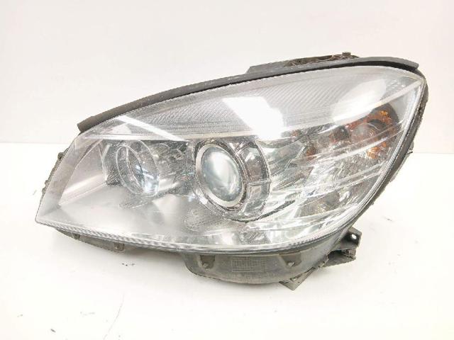 A2048208961 Mercedes