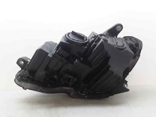A2048209659 Mercedes