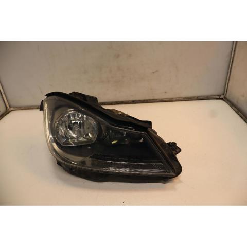 A2048209659 Mercedes