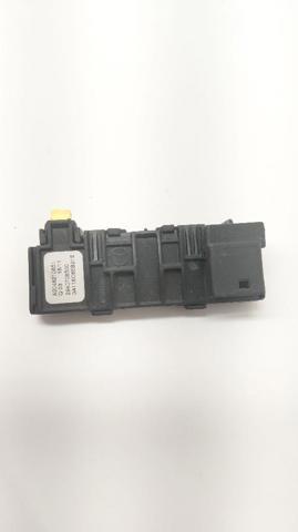 A2048210851 Mercedes