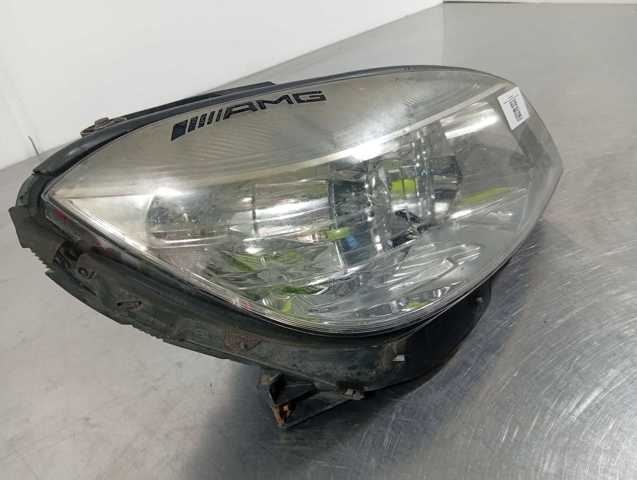 A2048261091 Mercedes
