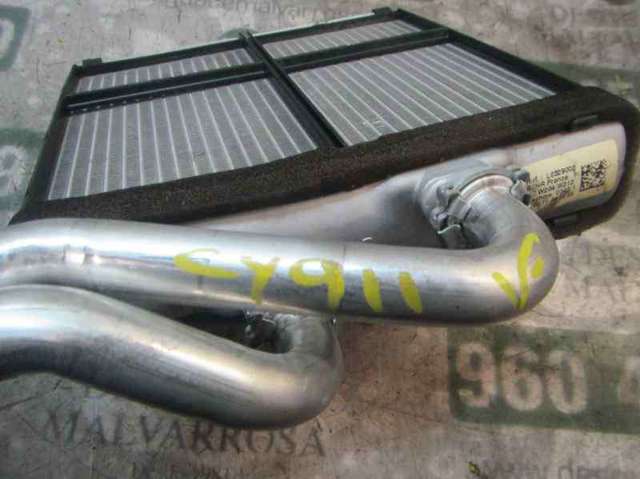 A2048300058 Mercedes