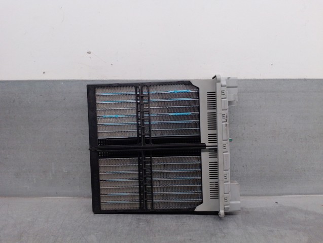 A2048300461 Mercedes