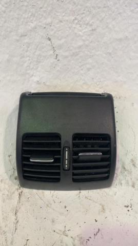 A2048300954 Mercedes