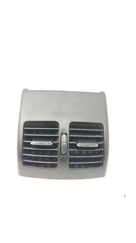 A20483009549051 Mercedes