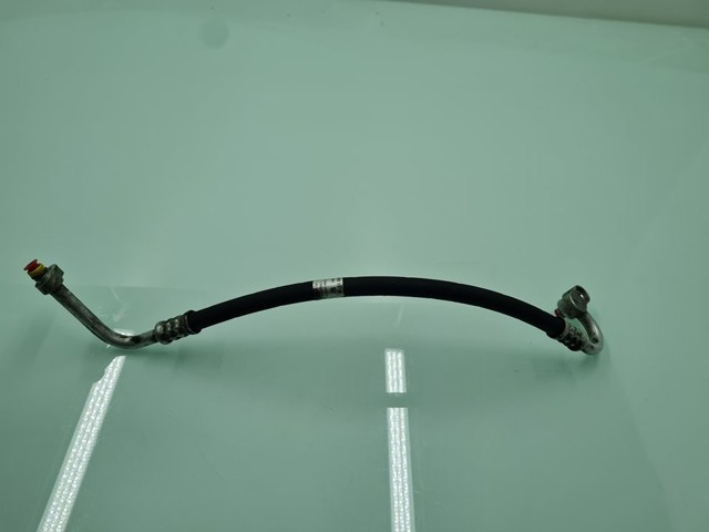 A2048301216 Mercedes
