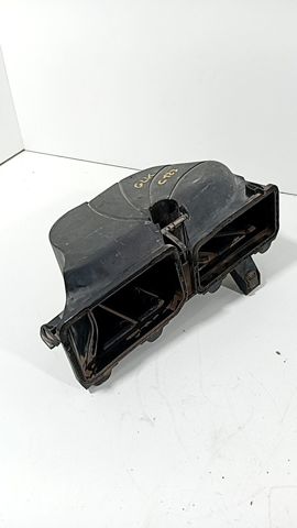 A2048303303 Mercedes