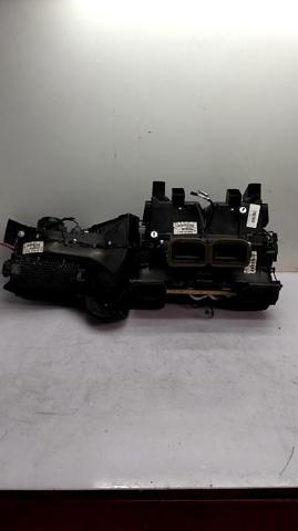 A2048303503 Mercedes