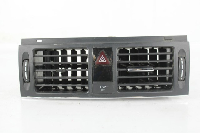 A2048304054 Mercedes