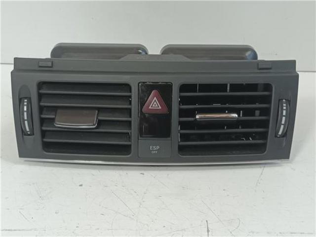 A2048304054 Mercedes