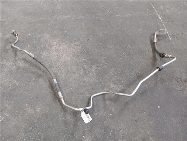 A2048304415 Mercedes