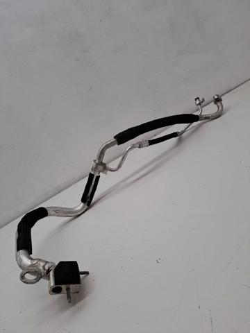 A2048304716 Mercedes