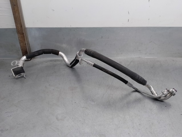 A2048304716 Mercedes