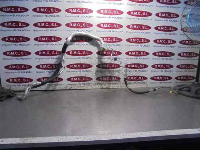 A2048304716 Mercedes