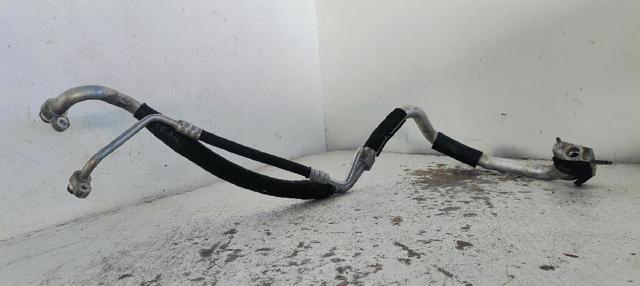 A2048304716 Mercedes