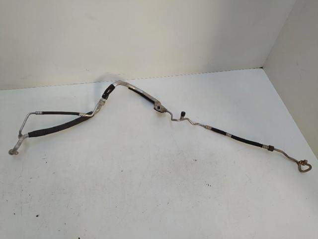 A2048304716 Mercedes