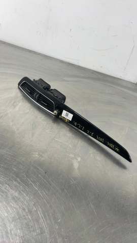 A2048306154 Mercedes