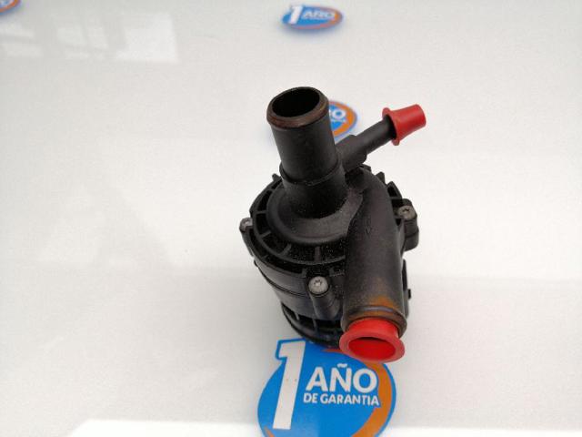 Bomba de água (bomba) de esfriamento, adicional elétrica A2048350264 MERCEDES