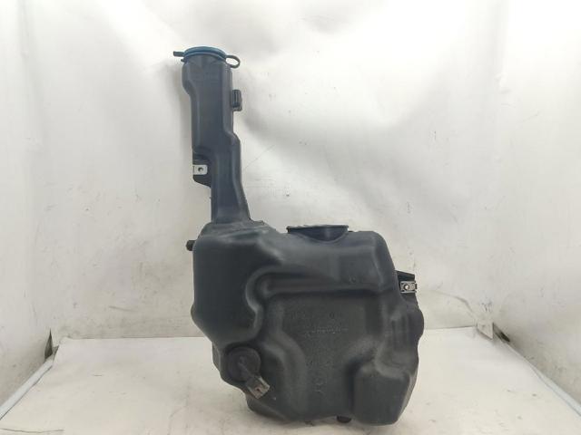 A2048601760 Mercedes