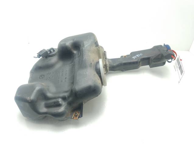 A2048601860 Mercedes