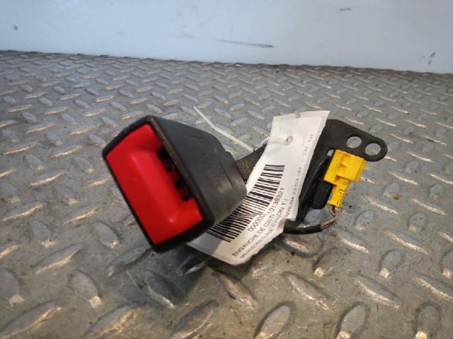 A2048602569 Mercedes