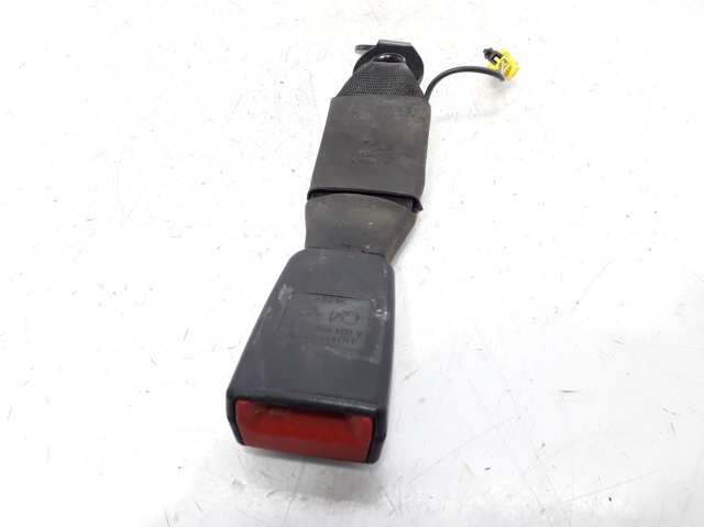 A2048602669 Mercedes