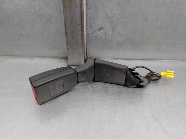 A2048602669 Mercedes
