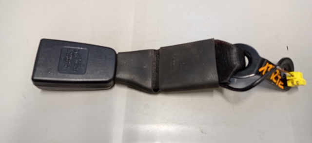 A2048602669 Mercedes