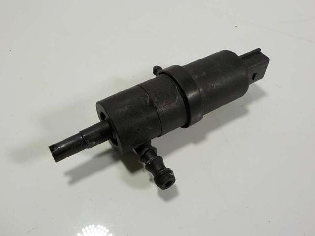 A2048690021 Mercedes
