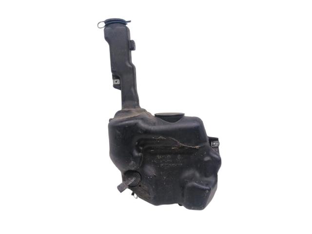 Tanque de fluido para lavador de vidro A2048691320 MERCEDES