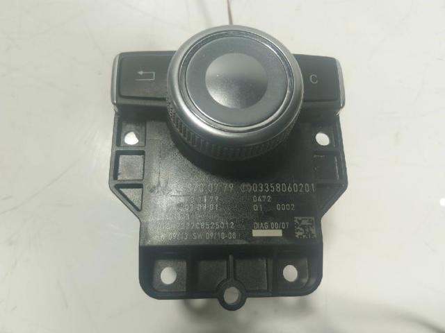 A2048700779 Mercedes