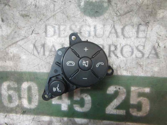 A20487013799107 Mercedes