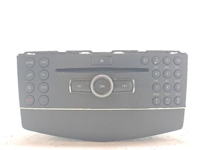 A2048704490 Mercedes