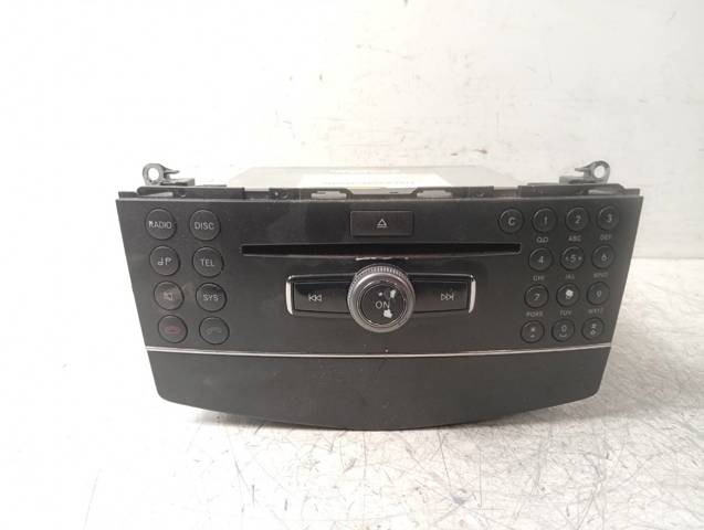 A2048705590 Mercedes