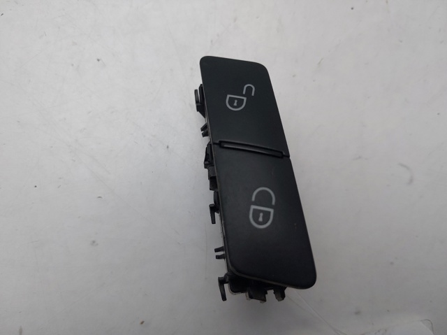 A2048706310 Mercedes