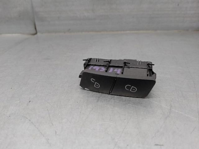 A2048706310 Mercedes