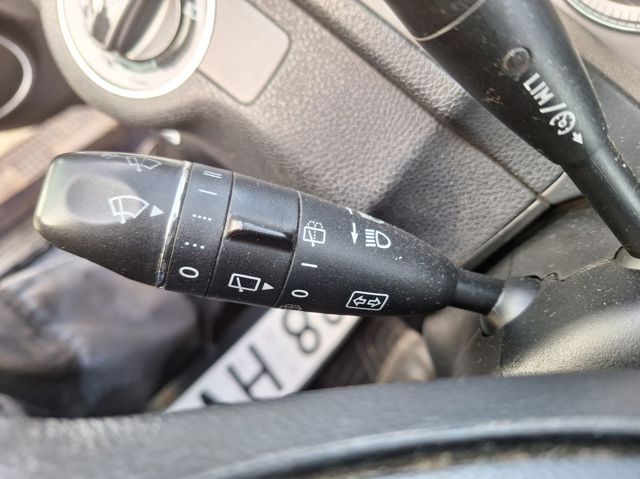 A2048706410 Mercedes
