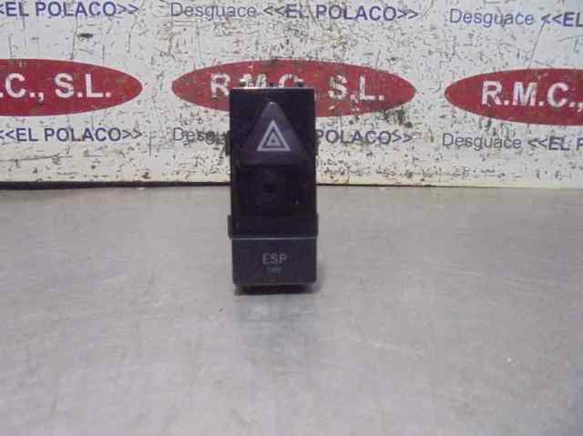 Mercedes C  sedan comprar em Portugal