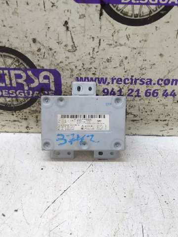 A2048708026 Mercedes