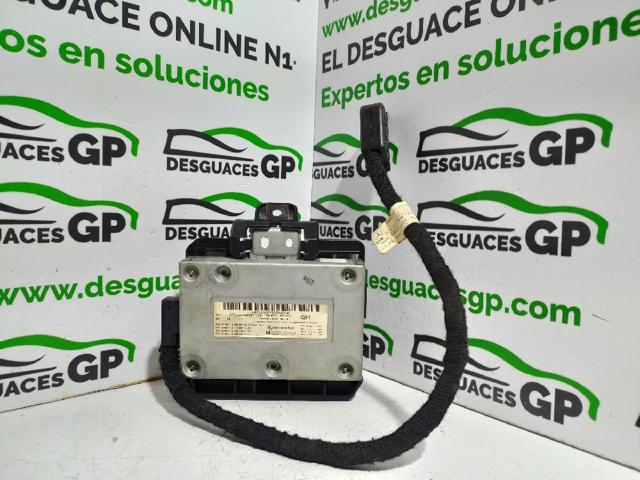 A2048708626 Mercedes