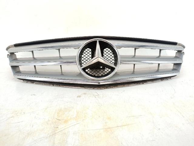 A2048800023 Mercedes