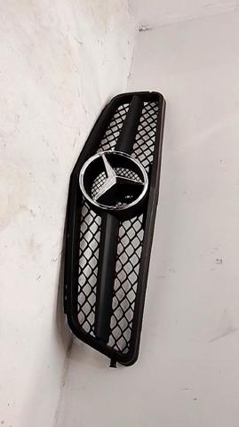 A2048800023 Mercedes