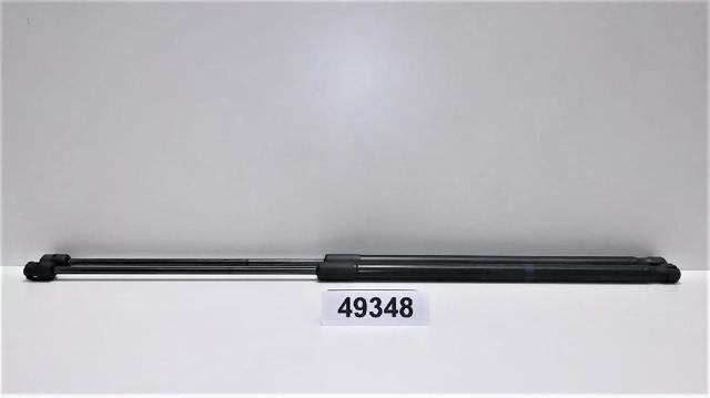  para Mercedes E  (W212)
