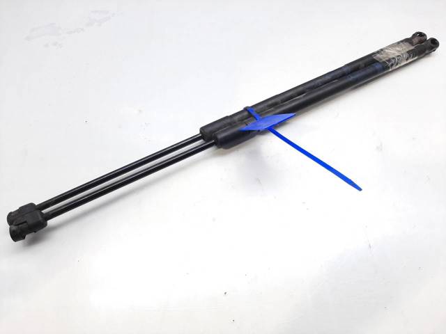 Comprar  E  W212