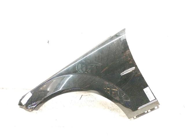 A2048800118 Mercedes