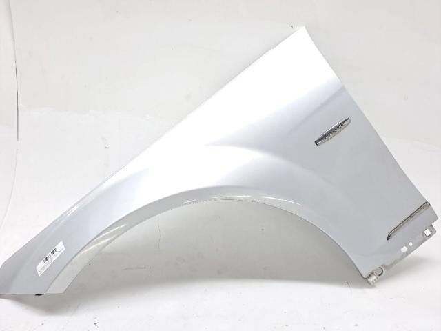 A2048800118 Mercedes
