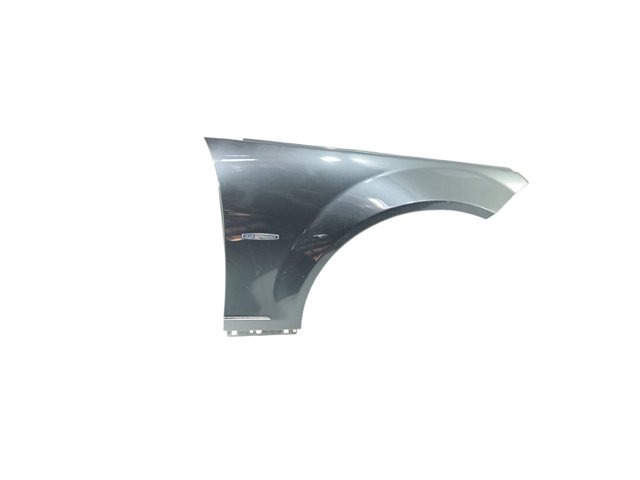 A2048800218 Mercedes