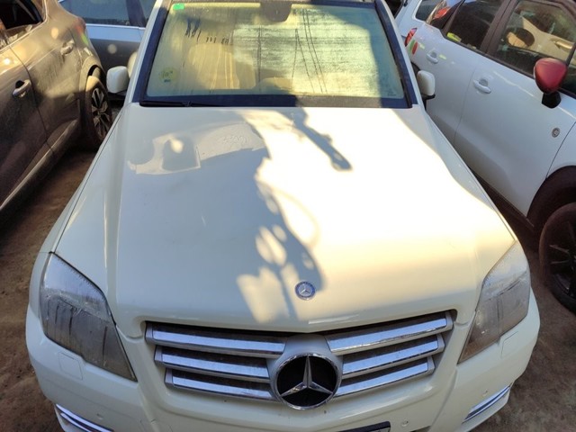 Comprar  GLK  X204
