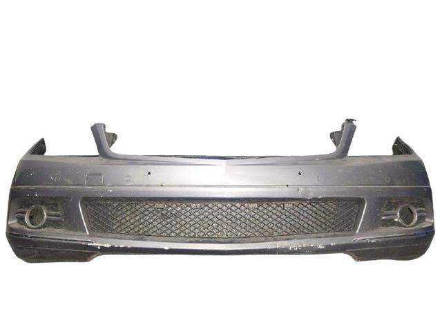 A20488009409999 Mercedes